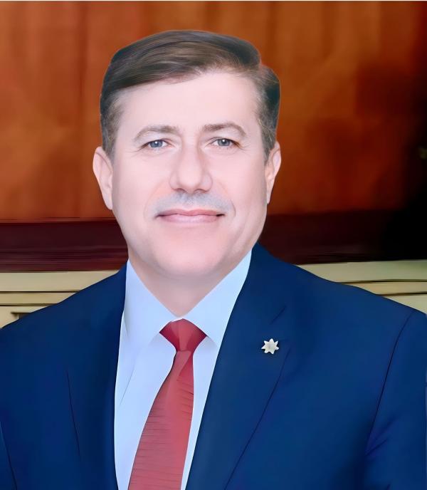 image 2 - وكالة عكاظ الاخبارية