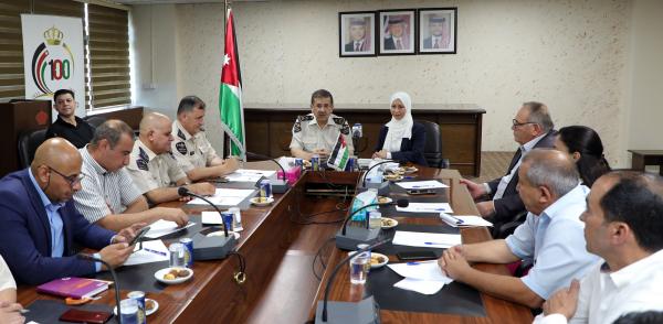 image 2 - وكالة عكاظ الاخبارية