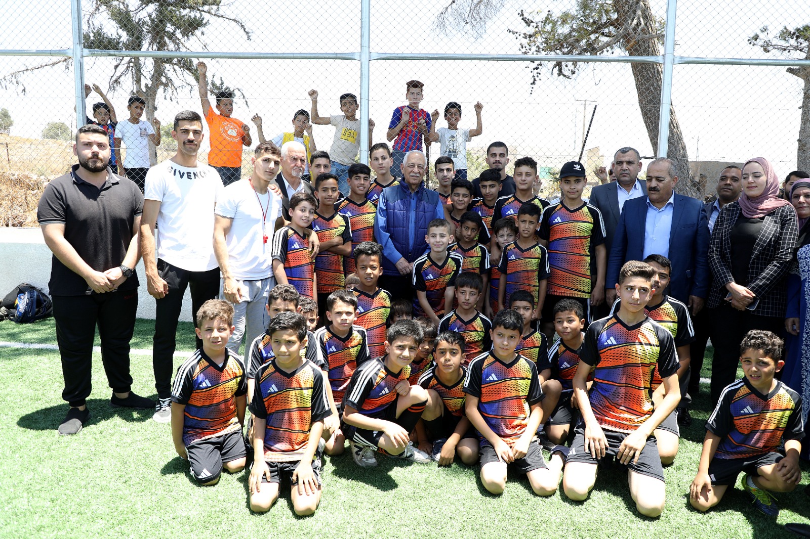  - وكالة عكاظ الاخبارية