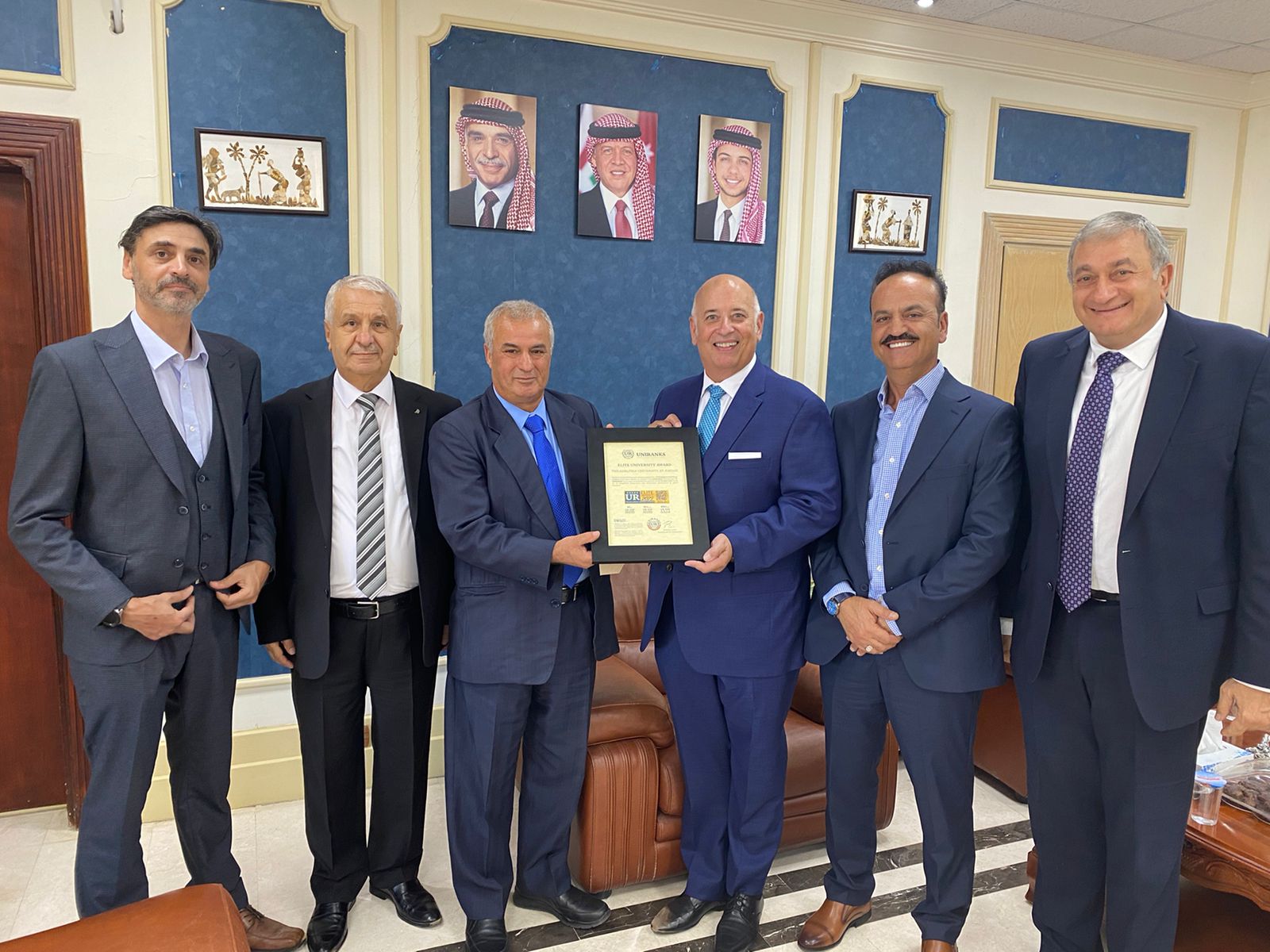  - وكالة عكاظ الاخبارية