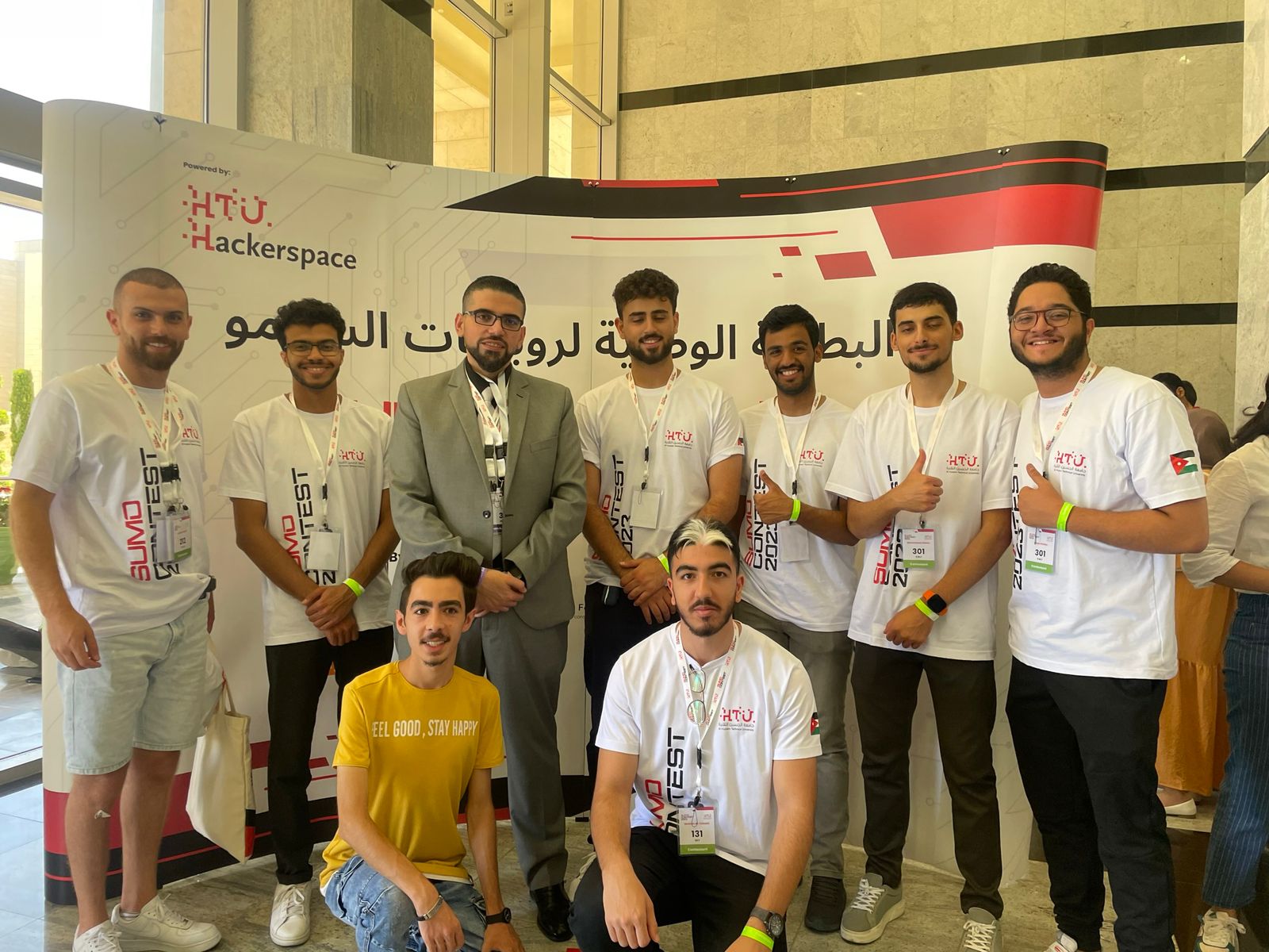  1 - وكالة عكاظ الاخبارية