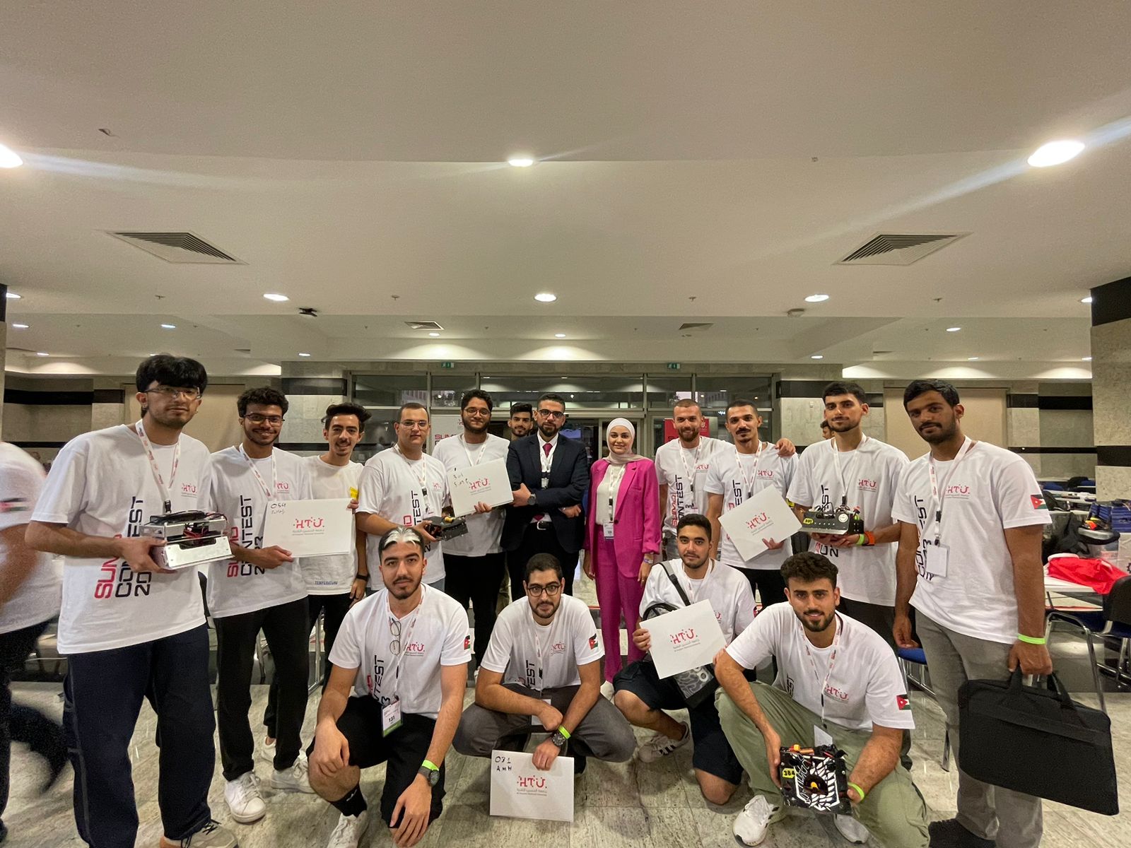  2 - وكالة عكاظ الاخبارية