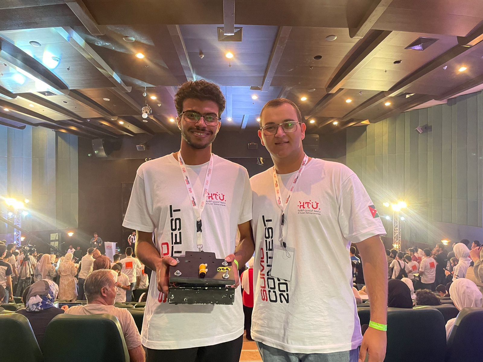  3 - وكالة عكاظ الاخبارية