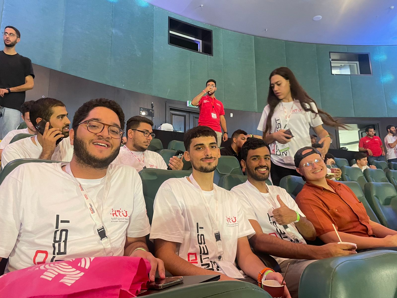  4 - وكالة عكاظ الاخبارية