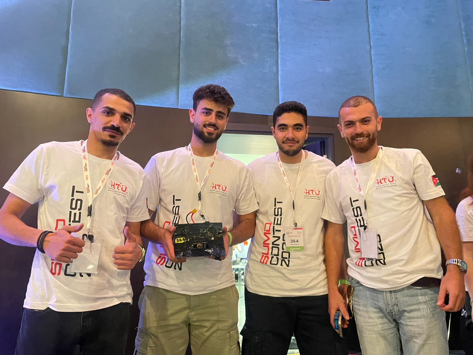  5 - وكالة عكاظ الاخبارية