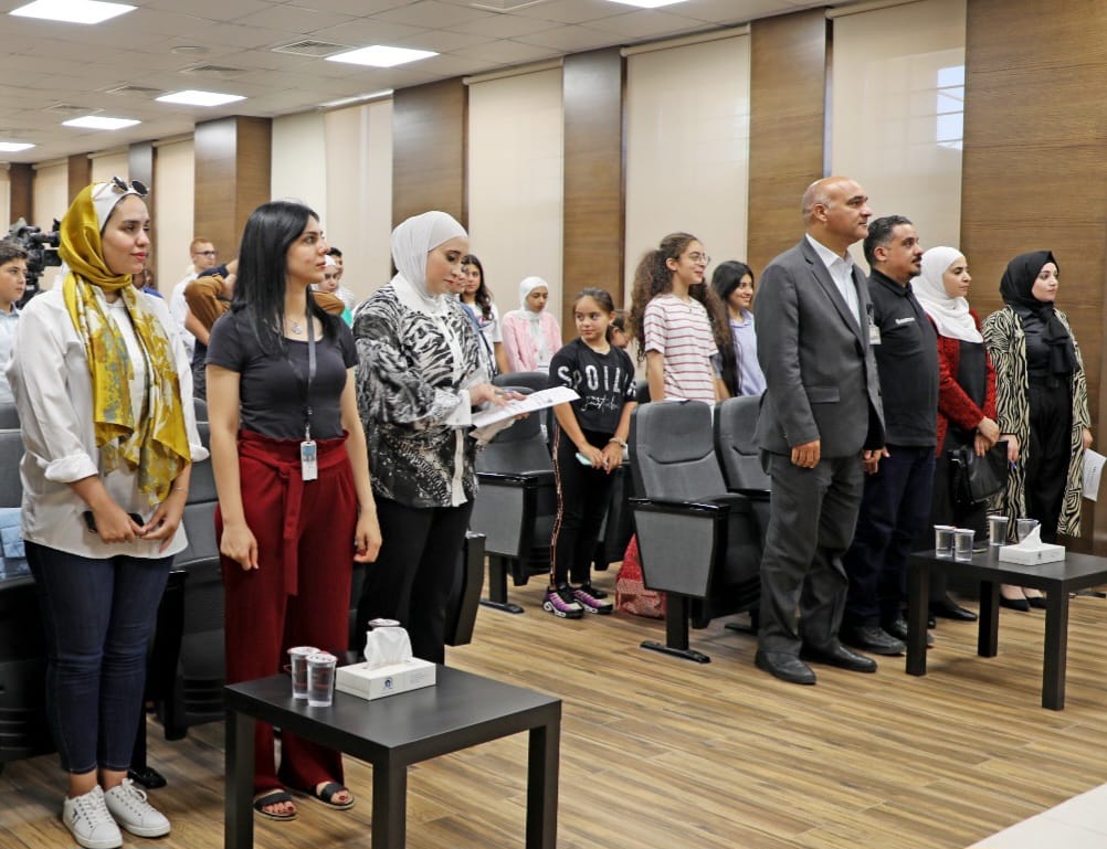  الصيفي 2 - وكالة عكاظ الاخبارية