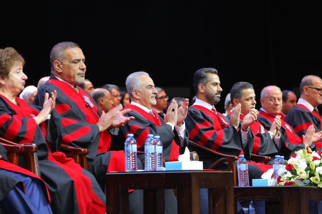  اول يوم 1 - وكالة عكاظ الاخبارية