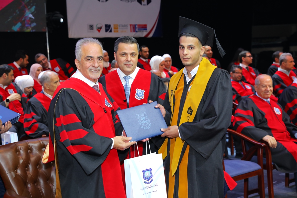  اول يوم 6 - وكالة عكاظ الاخبارية