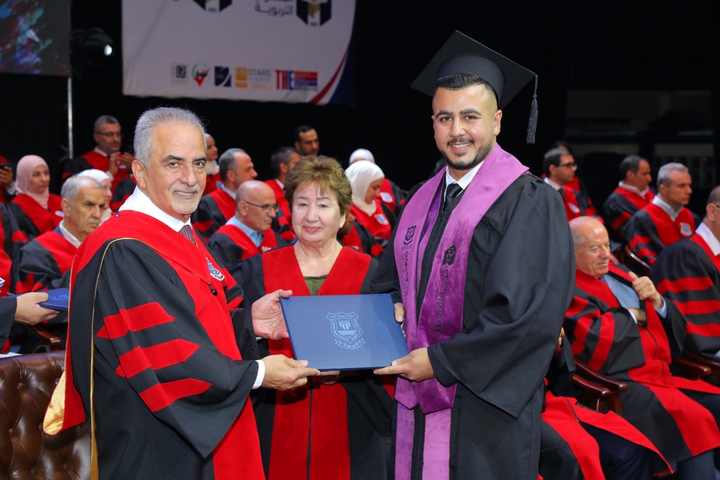  اول يوم 7 - وكالة عكاظ الاخبارية