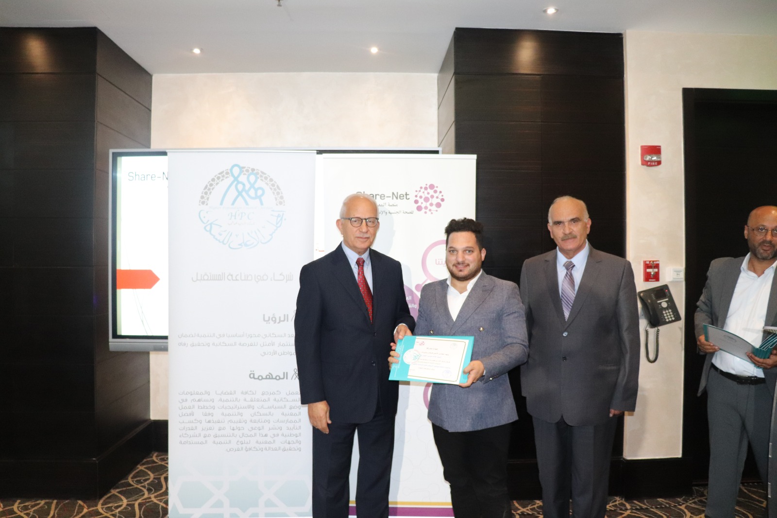  كية الإعلام - وكالة عكاظ الاخبارية