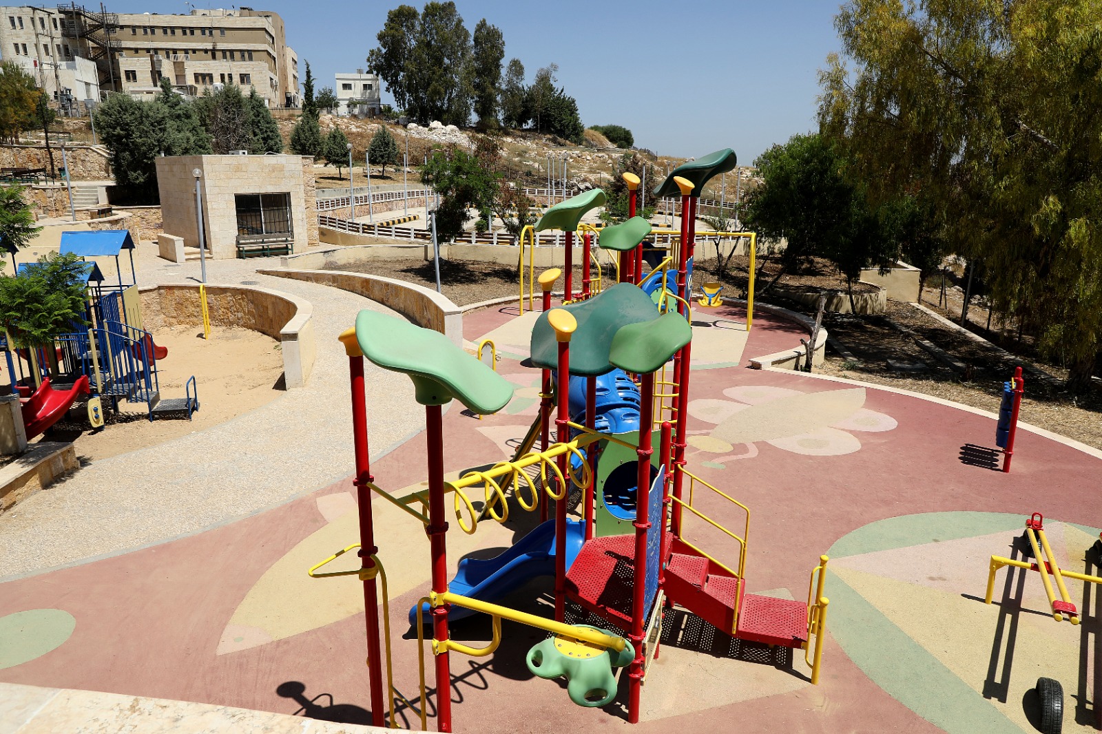  - وكالة عكاظ الاخبارية