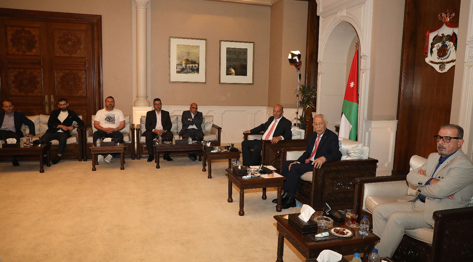 02cc8122 d4c3 4c28 a3d0 882f4c837b00 - وكالة عكاظ الاخبارية