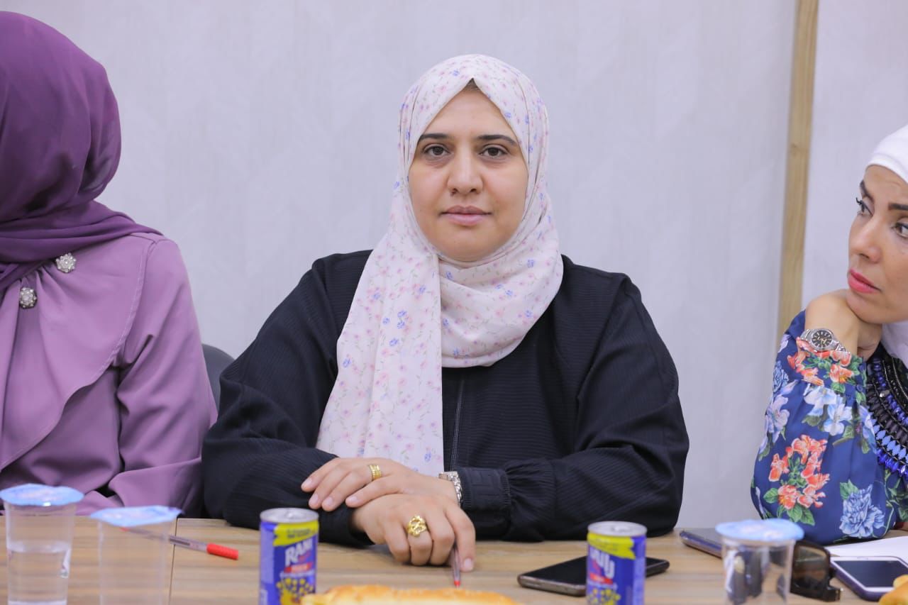 03ef0d46 919e 442a 9af4 43560fad6867 - وكالة عكاظ الاخبارية