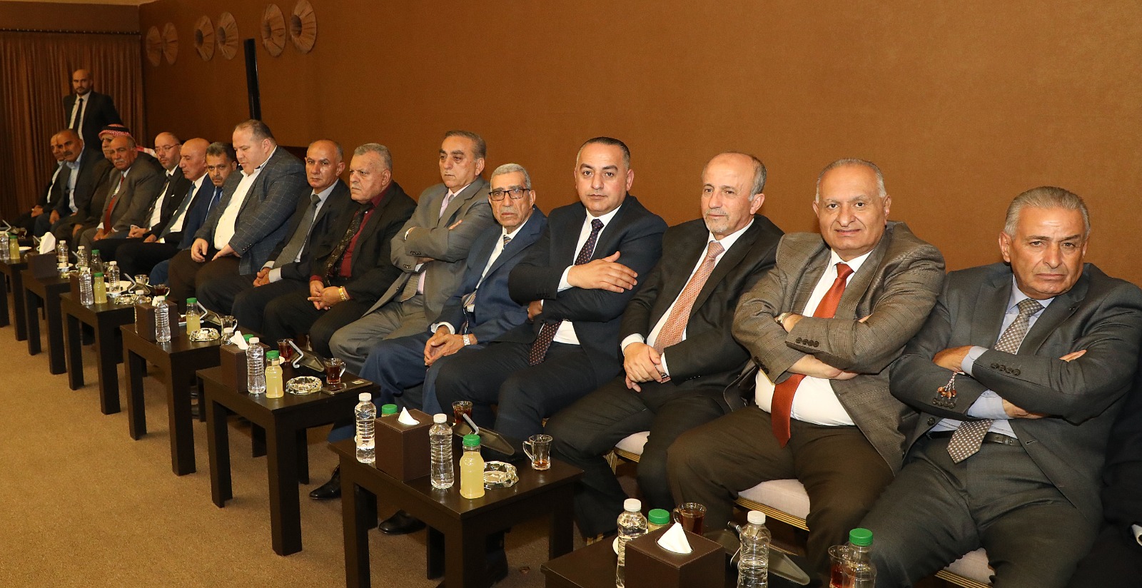 05407bc2 fa7b 4670 9ce7 a3798b026e6c - وكالة عكاظ الاخبارية