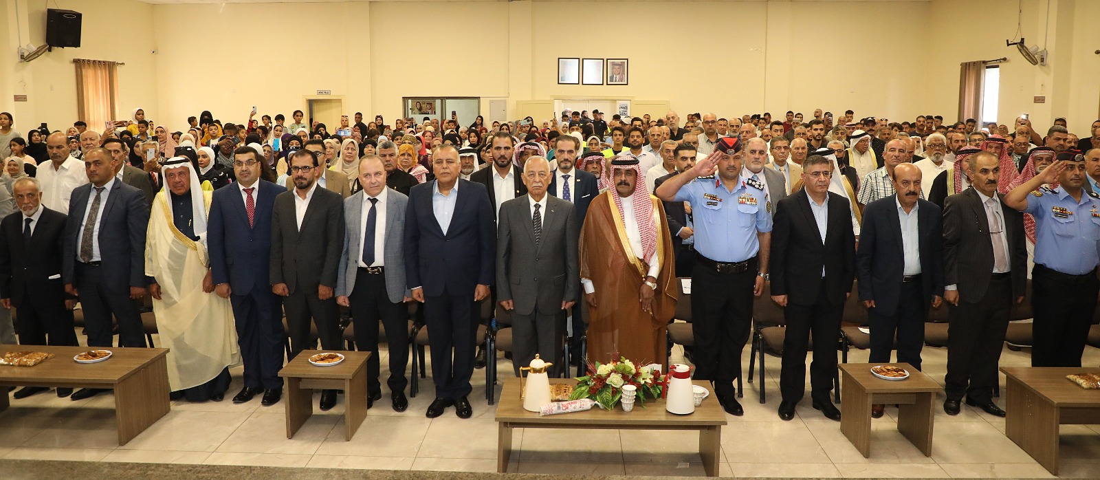 0935194a e742 4a23 9965 a8a5c648ad11 - وكالة عكاظ الاخبارية