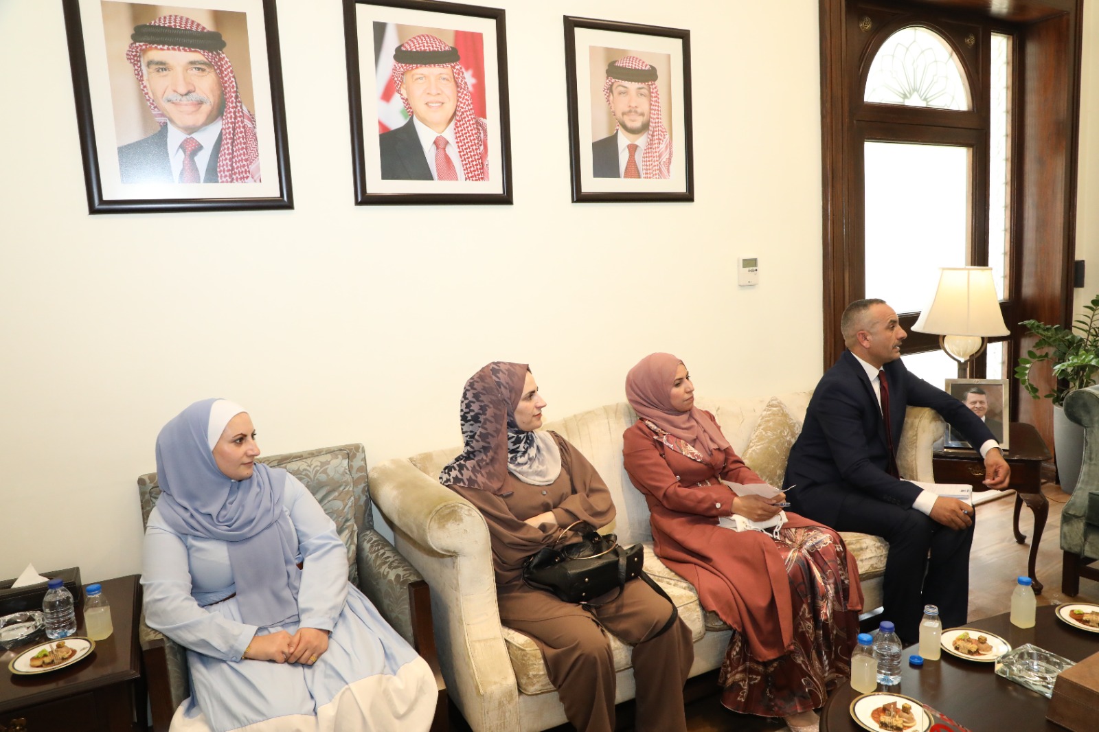 0db1abb2 ce06 4e1f 9146 28592ead0ef9 - وكالة عكاظ الاخبارية