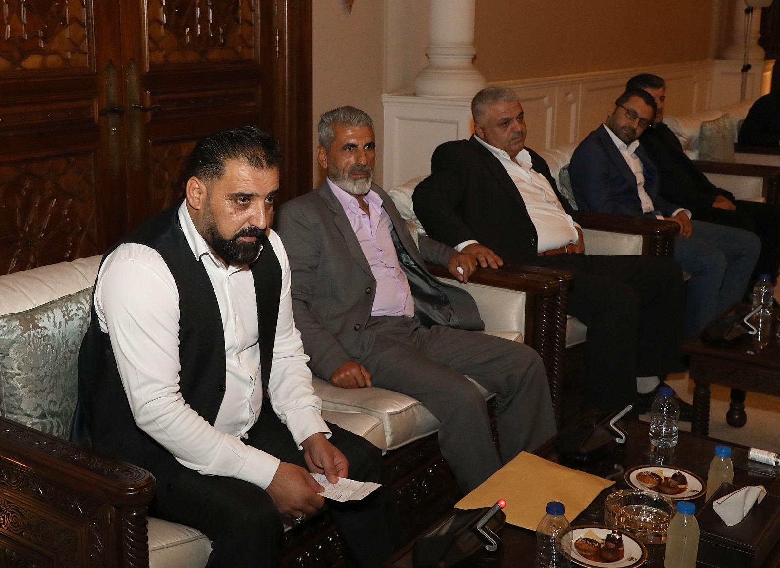 0dec5caa b1cd 43a4 b633 46f3c1426006 - وكالة عكاظ الاخبارية