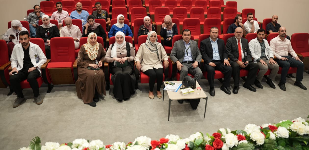 0e1be0ce 640d 4110 8120 836a387f522a - وكالة عكاظ الاخبارية