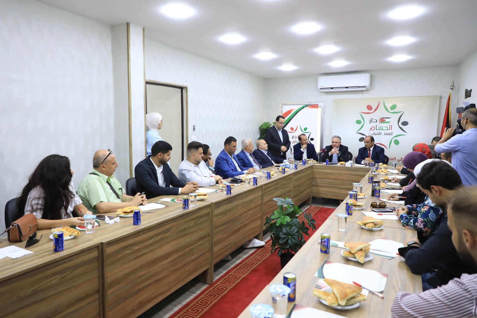 0e1c6e0c 07f2 4bc3 a896 f6ee7c9423c6 1 - وكالة عكاظ الاخبارية