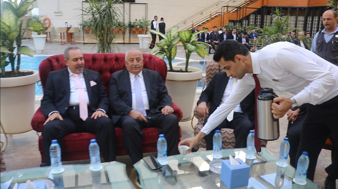 1111111 1 - وكالة عكاظ الاخبارية