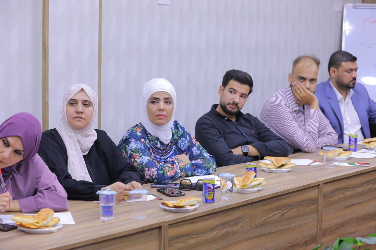 11c24b93 b4b2 4ba2 9ef2 499b3e8f7178 - وكالة عكاظ الاخبارية