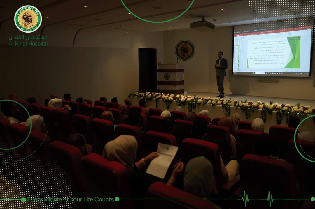 19915115 c668 41df add9 e38c0f0c04ee - وكالة عكاظ الاخبارية