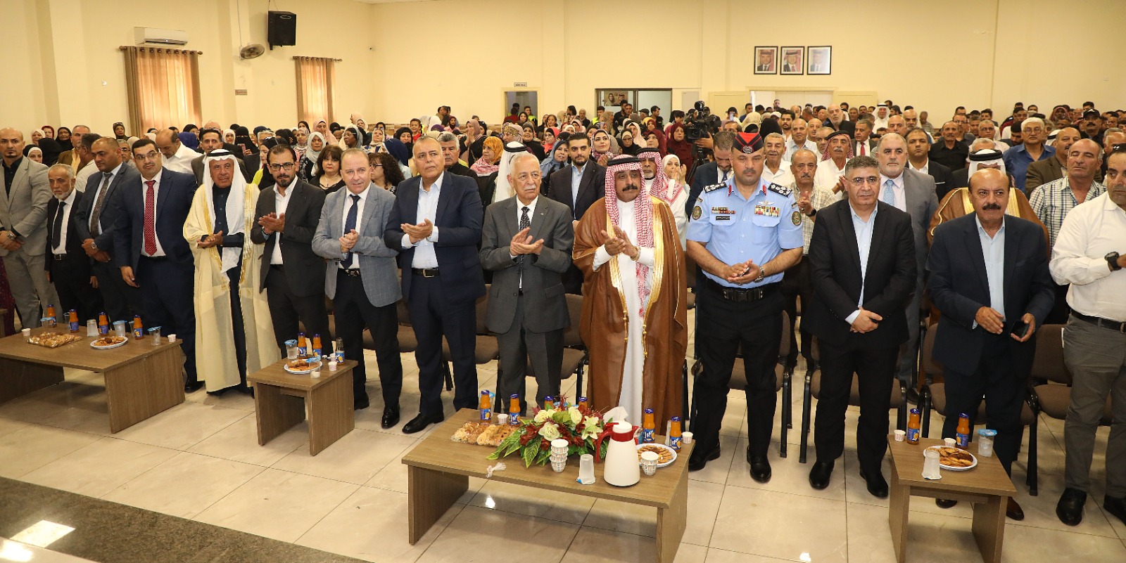 1eb83970 158f 42cf ba34 4484d1bc5c77 - وكالة عكاظ الاخبارية