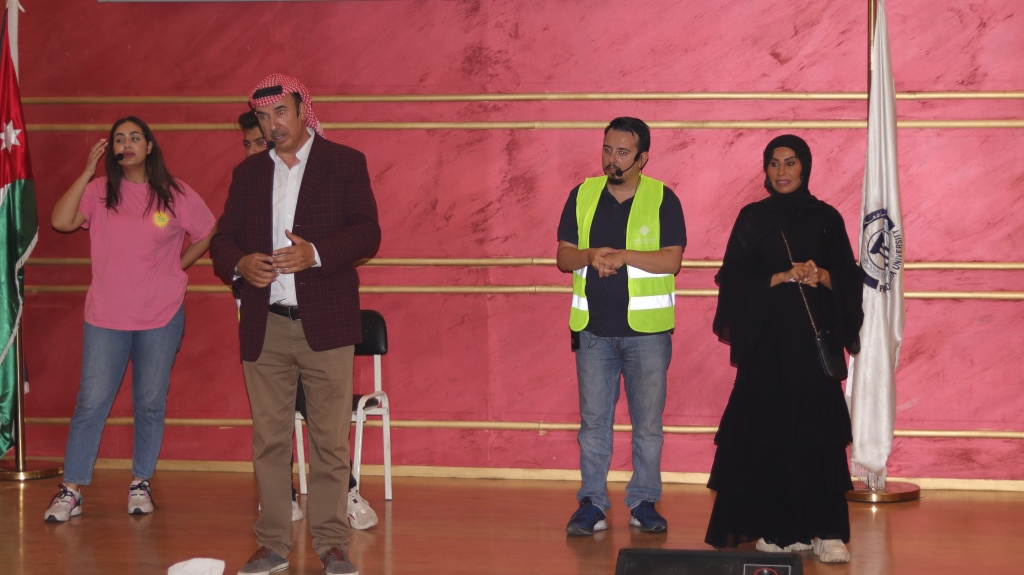 2 - وكالة عكاظ الاخبارية