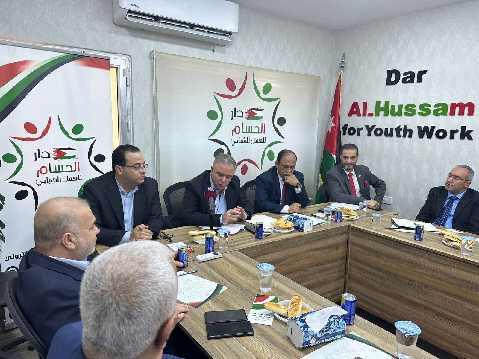 219f124a 8b9e 48f6 acf5 88a2da530baa - وكالة عكاظ الاخبارية