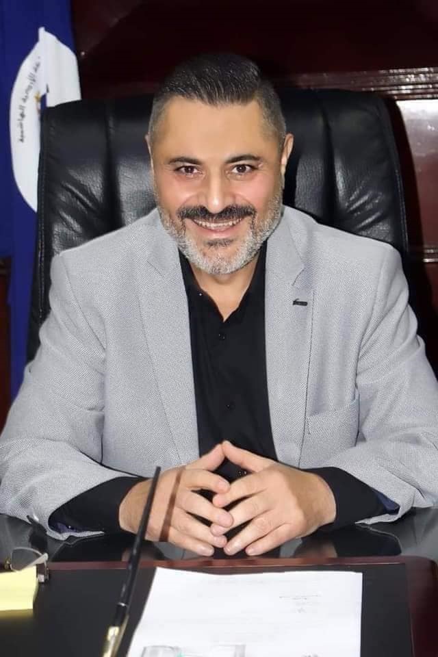 276323279 3164023967252768 4957985446779408432 n - وكالة عكاظ الاخبارية