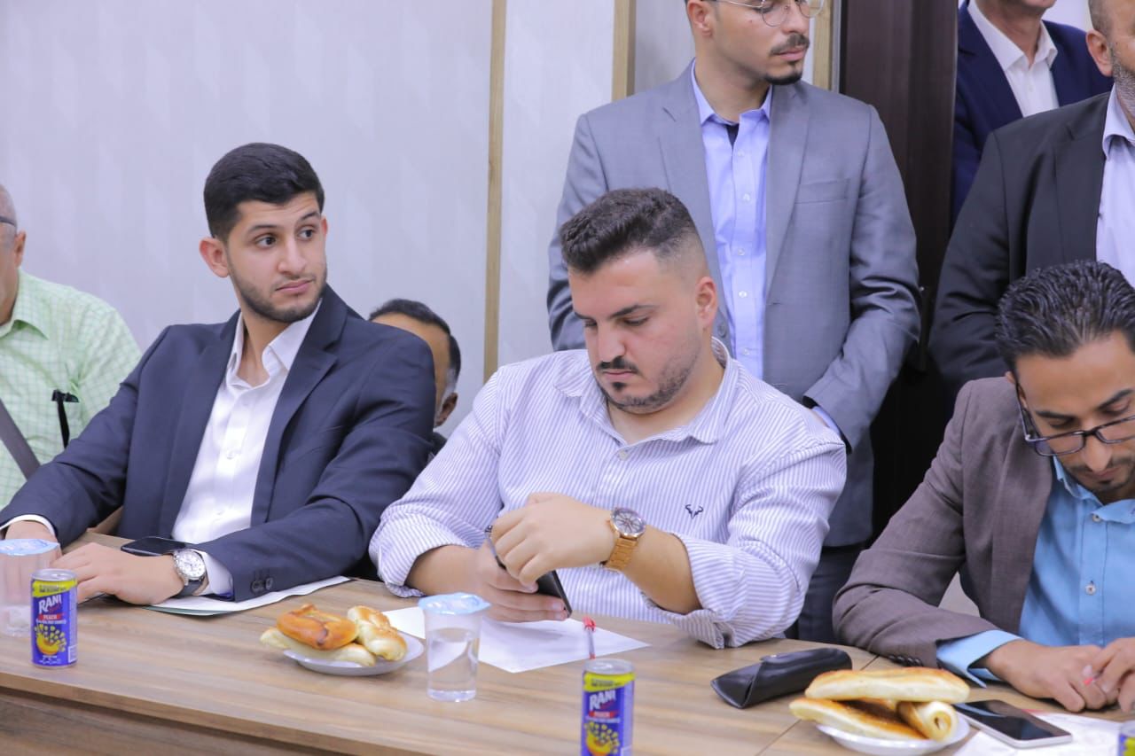 28edd19f 24b2 42cd b117 b628eb1827d0 - وكالة عكاظ الاخبارية