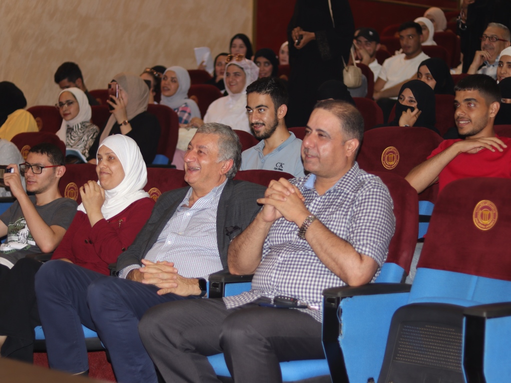 3 - وكالة عكاظ الاخبارية