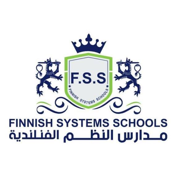 326728456 683064366877414 5435235853089217475 n - وكالة عكاظ الاخبارية