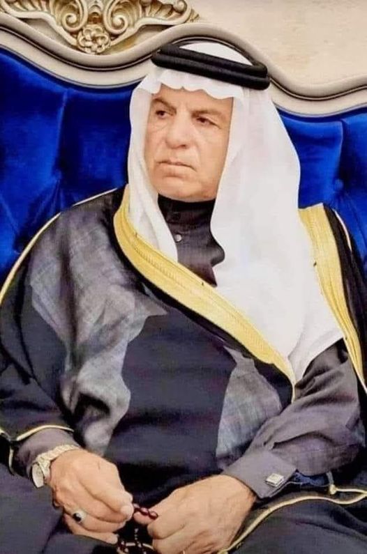 363393768 6153585671435809 809966583047626815 n - وكالة عكاظ الاخبارية