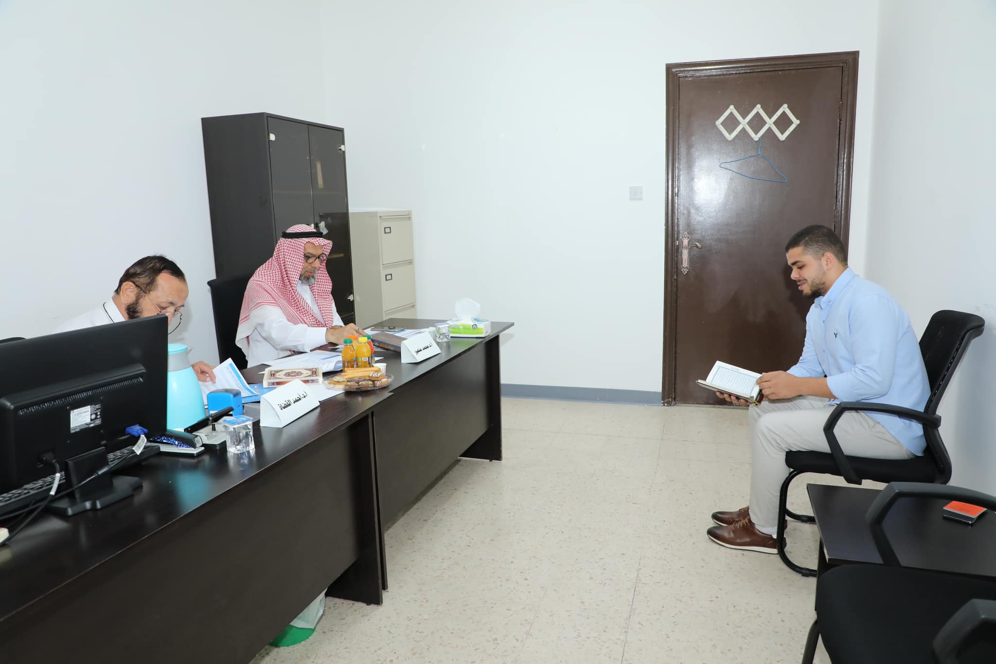 365190704 658431329651591 4478395997757755846 n - وكالة عكاظ الاخبارية