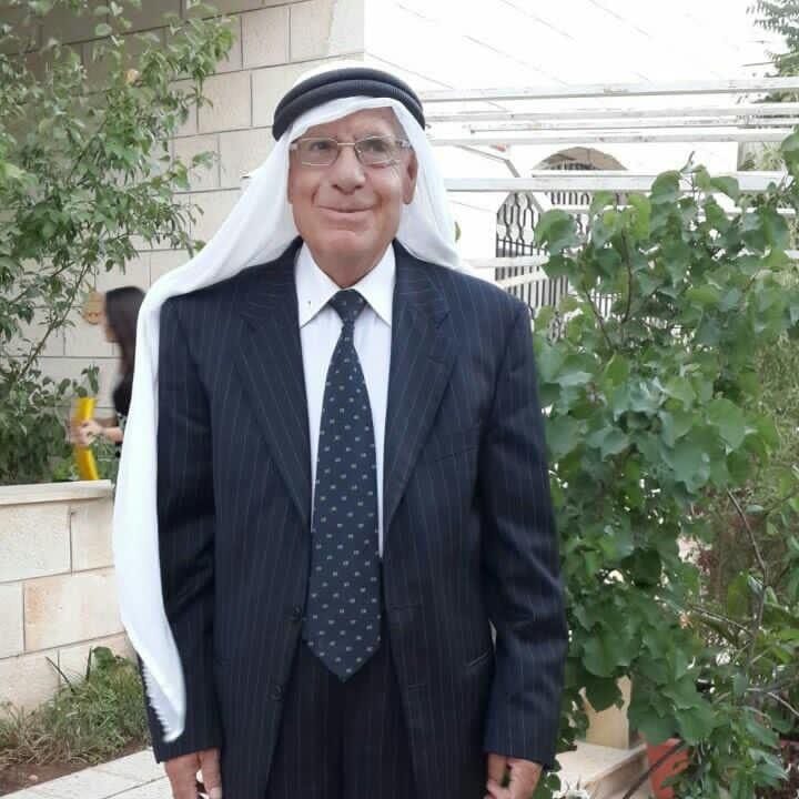 365231789 6463235020422942 4483688214995217250 n - وكالة عكاظ الاخبارية