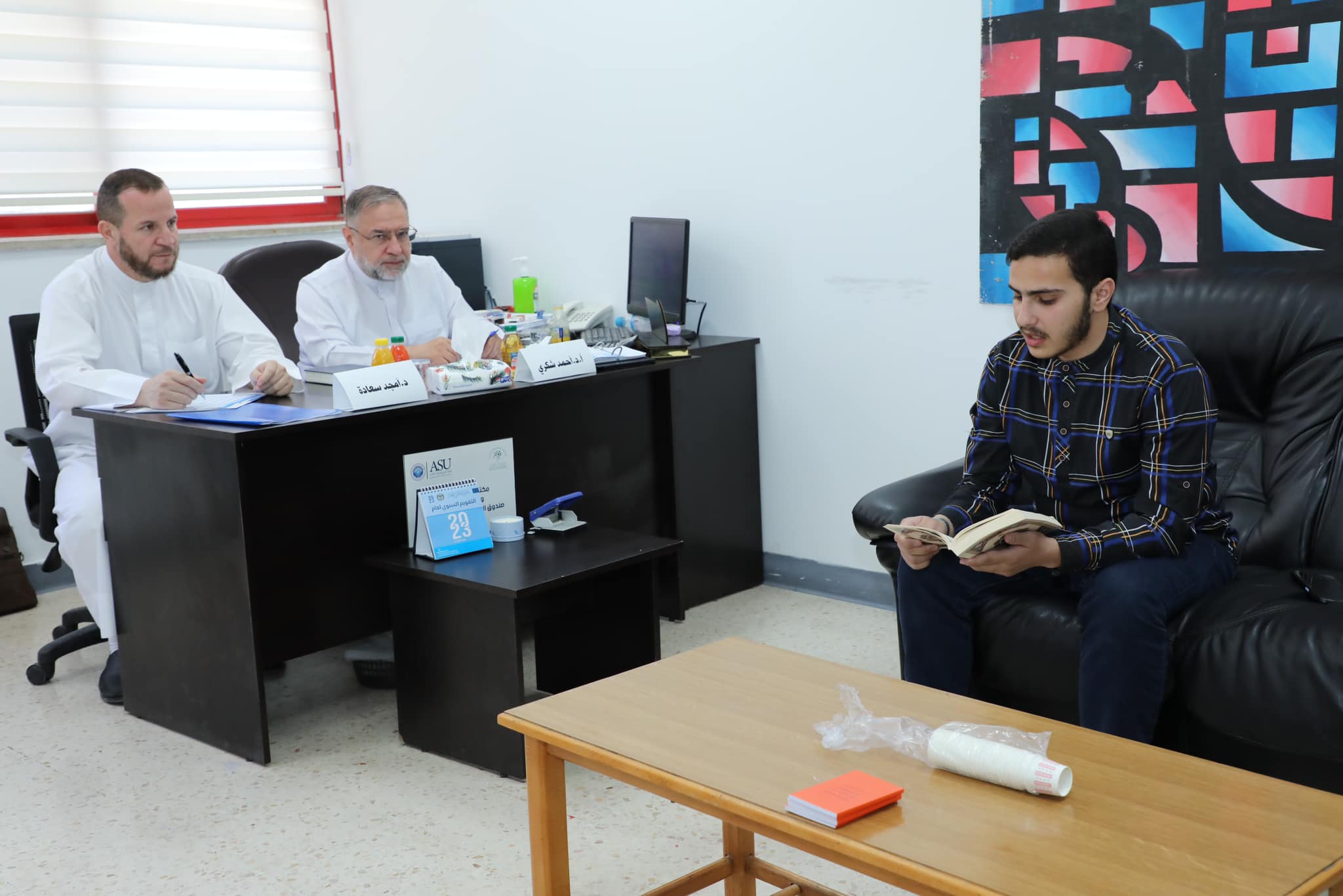 365516828 658431469651577 820149623966192539 n - وكالة عكاظ الاخبارية