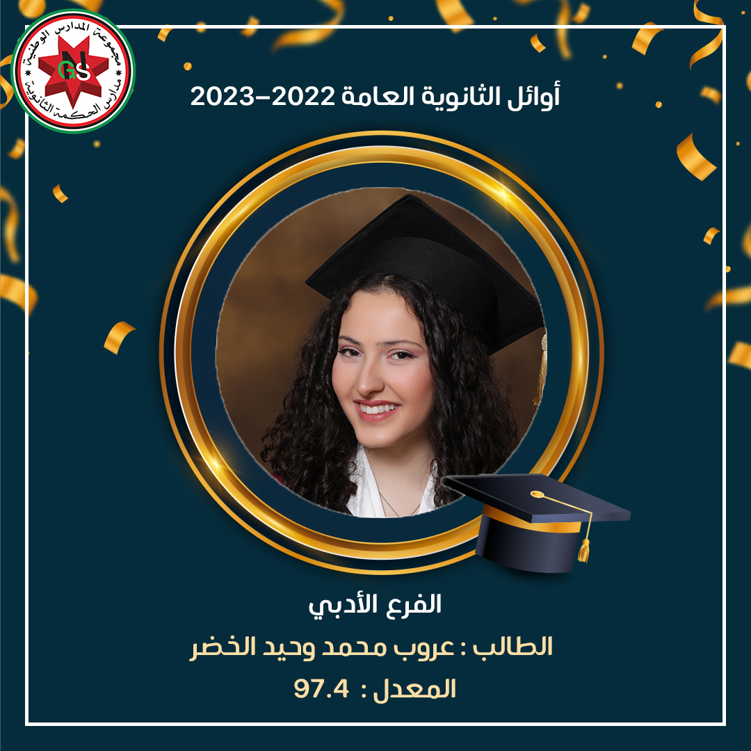 366033676 732345345586187 3341518444905670463 n - وكالة عكاظ الاخبارية