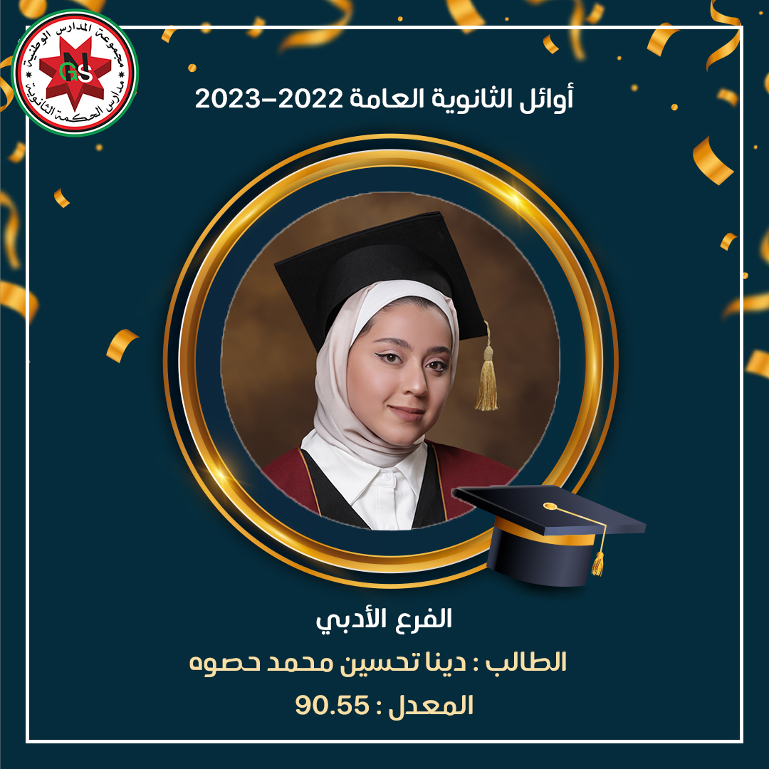 366047072 732347188919336 8282701631664953488 n 1 - وكالة عكاظ الاخبارية