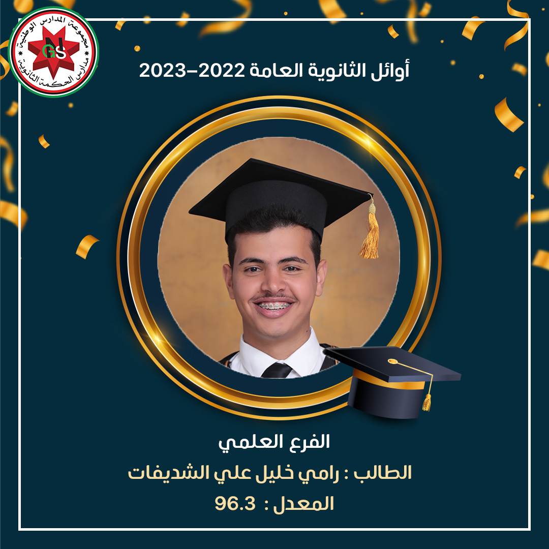 366068692 732345348919520 4225942534608497573 n - وكالة عكاظ الاخبارية