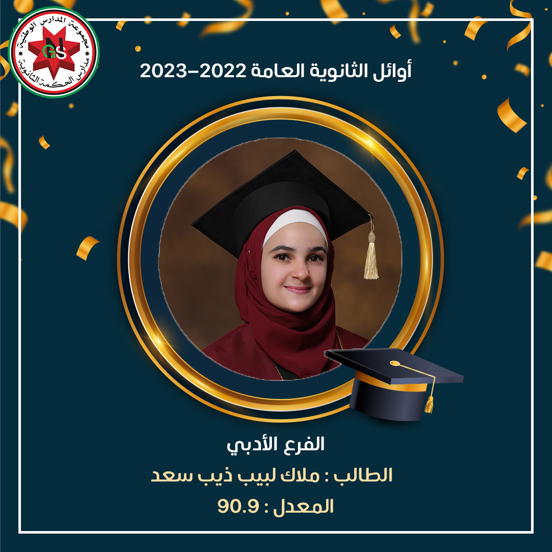 366261741 732347055586016 2703289781648642606 n - وكالة عكاظ الاخبارية
