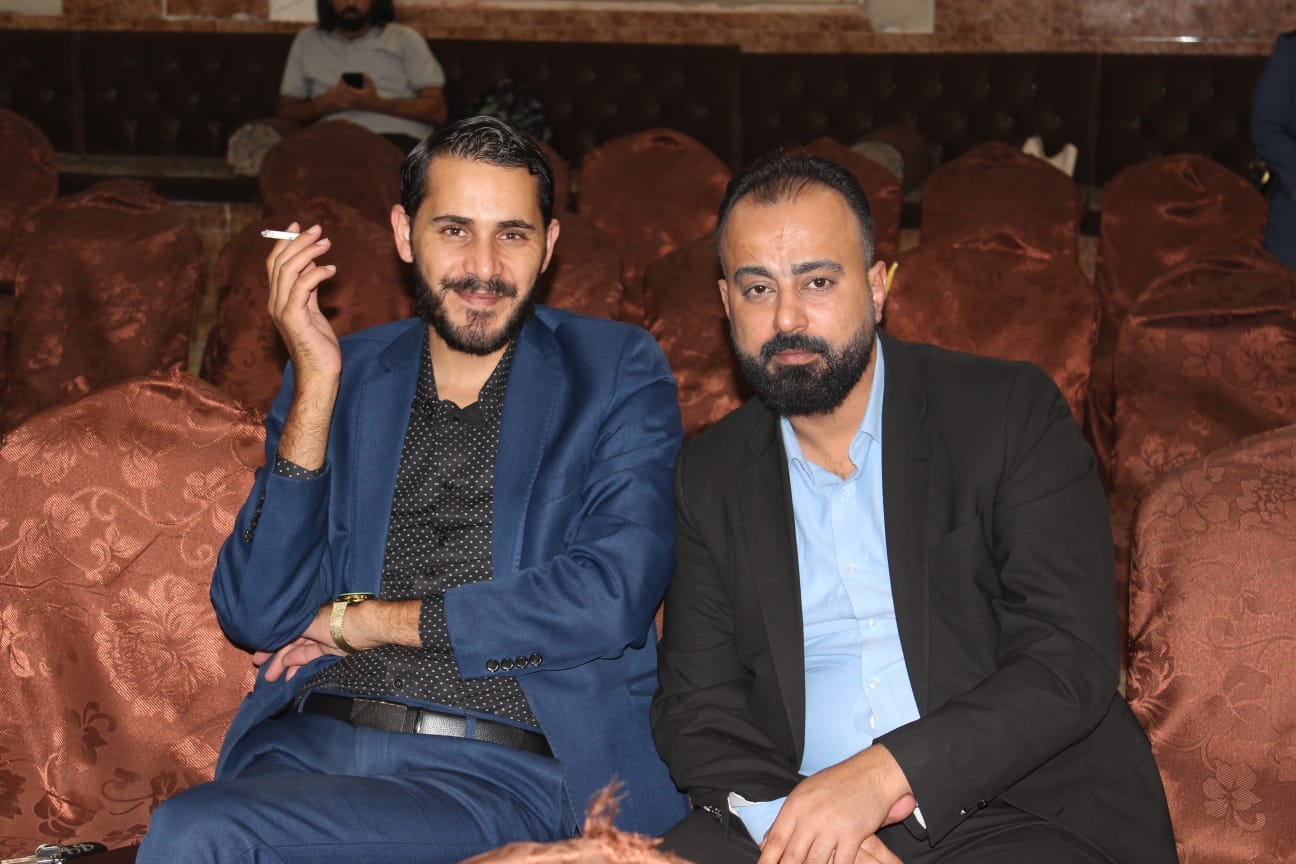 366353446 265210879609088 5125605712211999135 n - وكالة عكاظ الاخبارية
