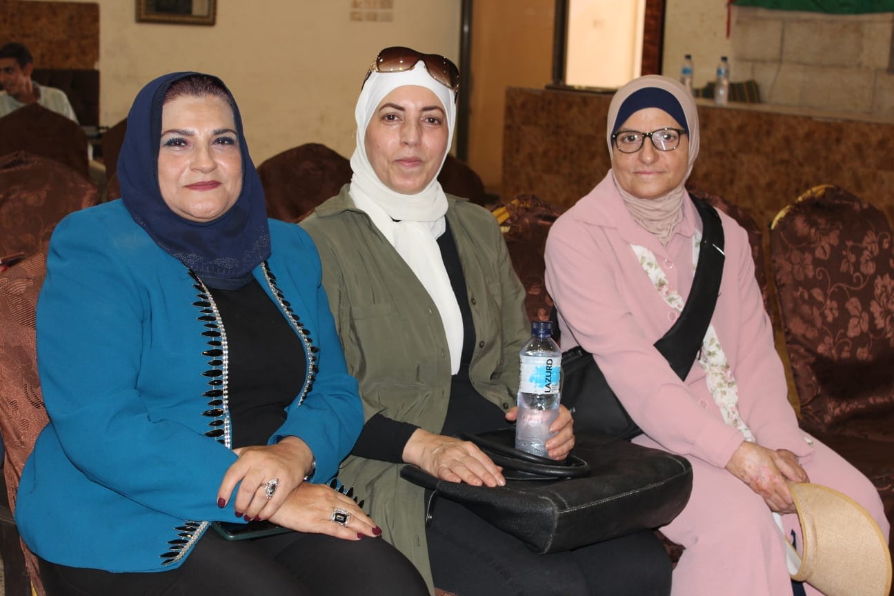 366730919 265211352942374 2949207344672624428 n - وكالة عكاظ الاخبارية