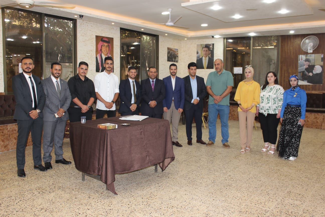 366739265 265210299609146 5051675539009846817 n - وكالة عكاظ الاخبارية