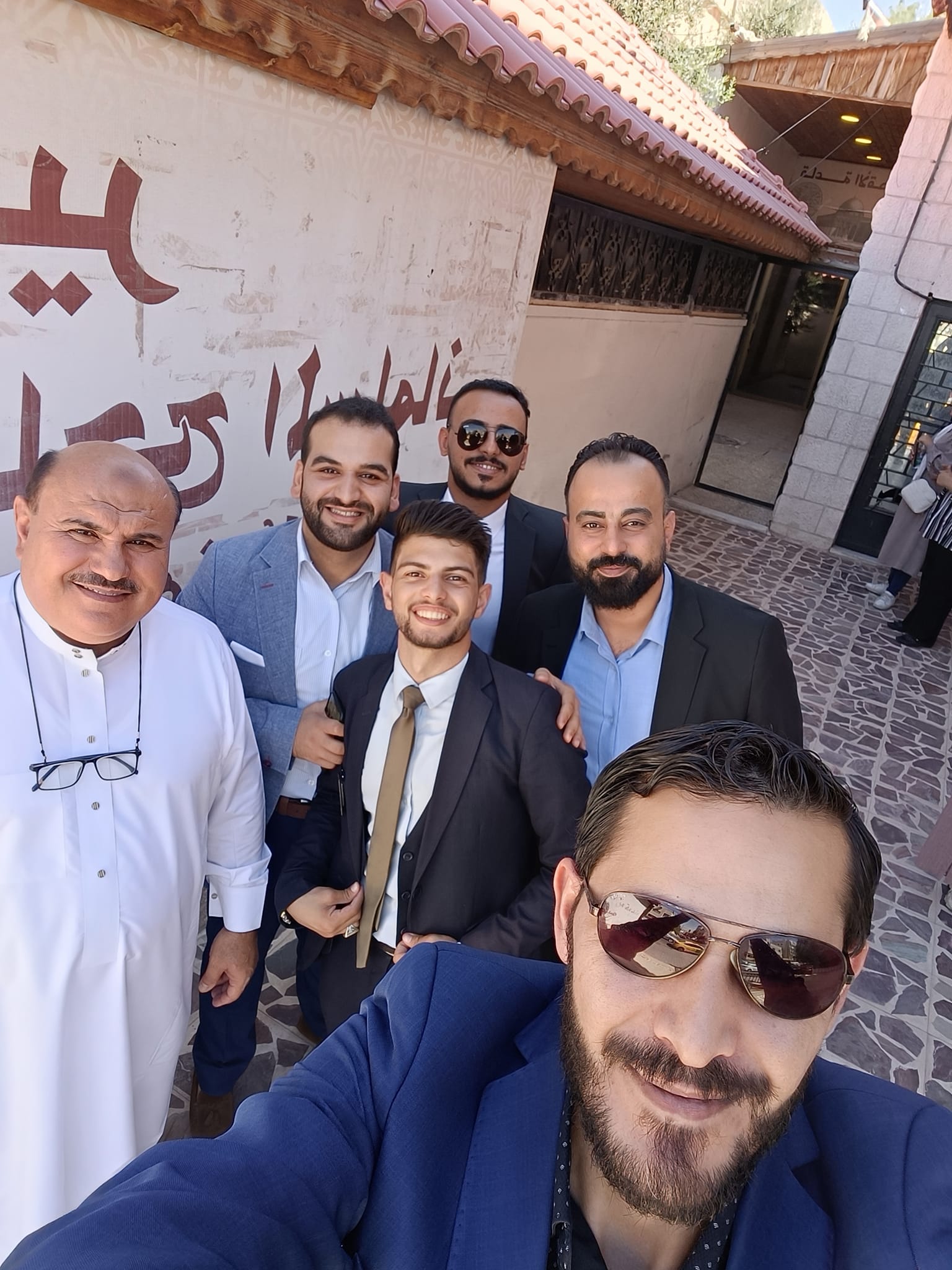 366818304 265210736275769 3298245277172249027 n - وكالة عكاظ الاخبارية