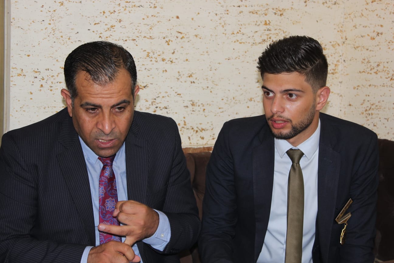 366907958 265211519609024 109767797013429752 n - وكالة عكاظ الاخبارية