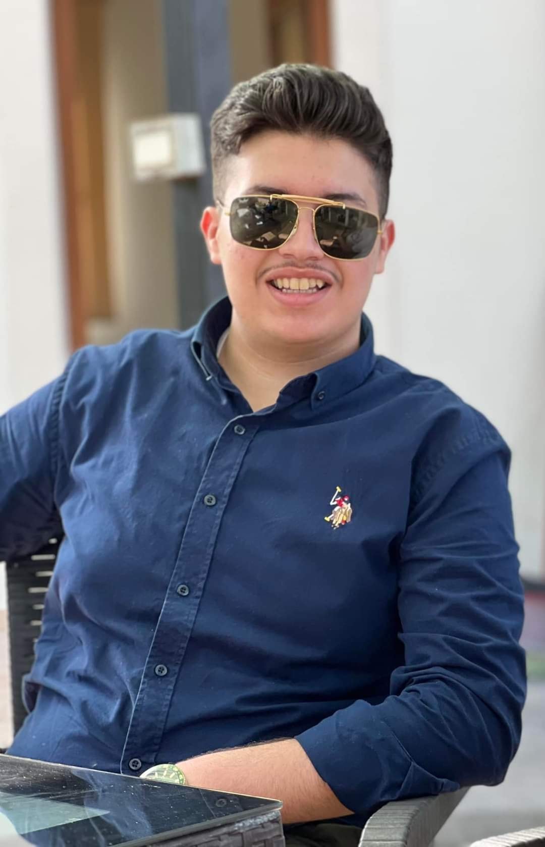 367468631 7060679490687290 7992714409786034711 n - وكالة عكاظ الاخبارية