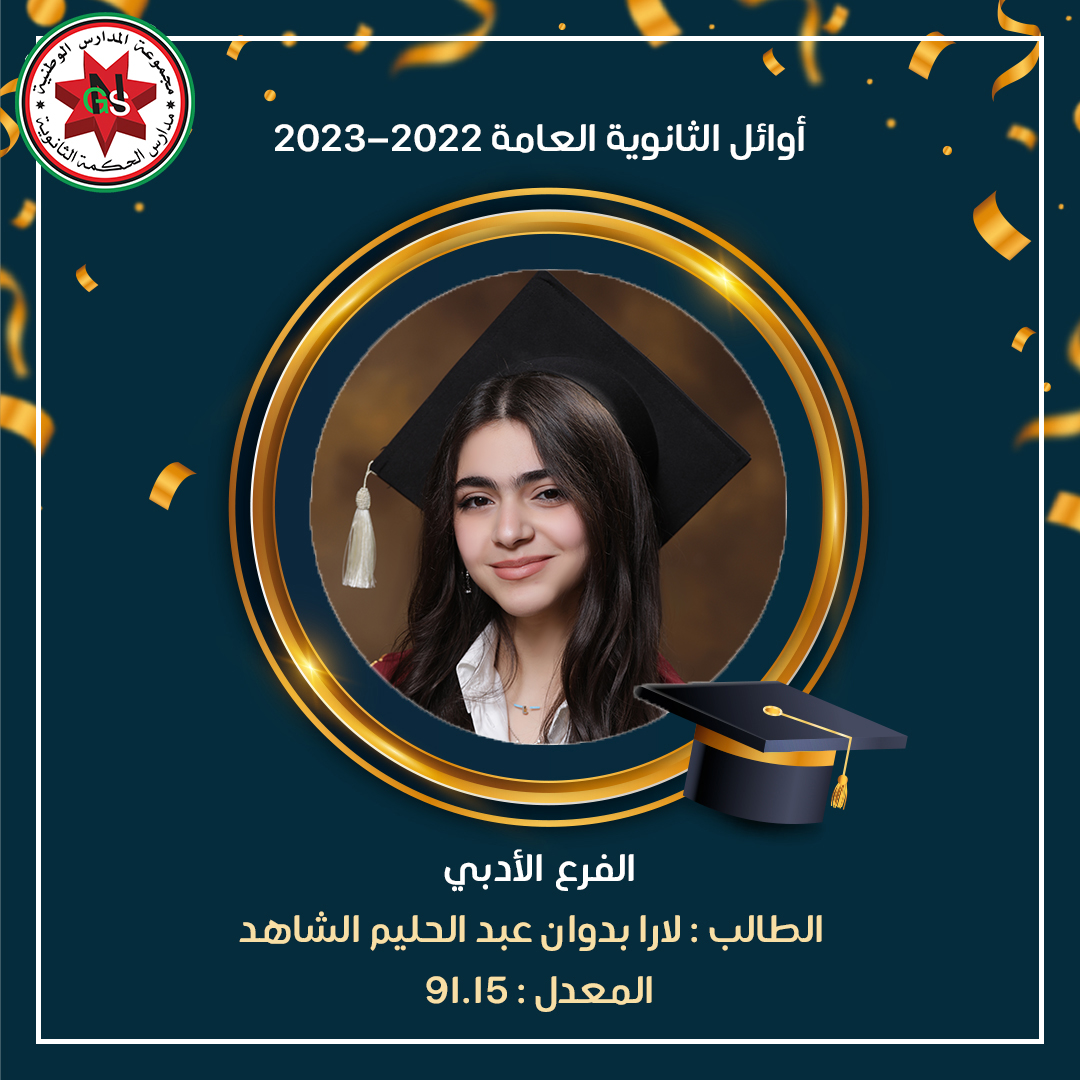 368005706 732346925586029 7143188982032537534 n - وكالة عكاظ الاخبارية