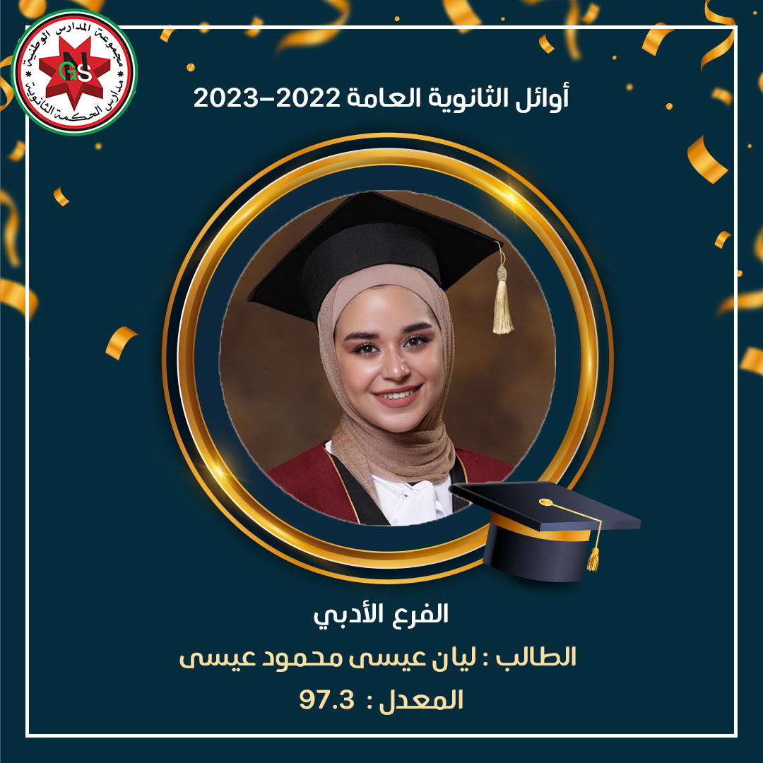 368054957 732345372252851 331287775286570698 n - وكالة عكاظ الاخبارية