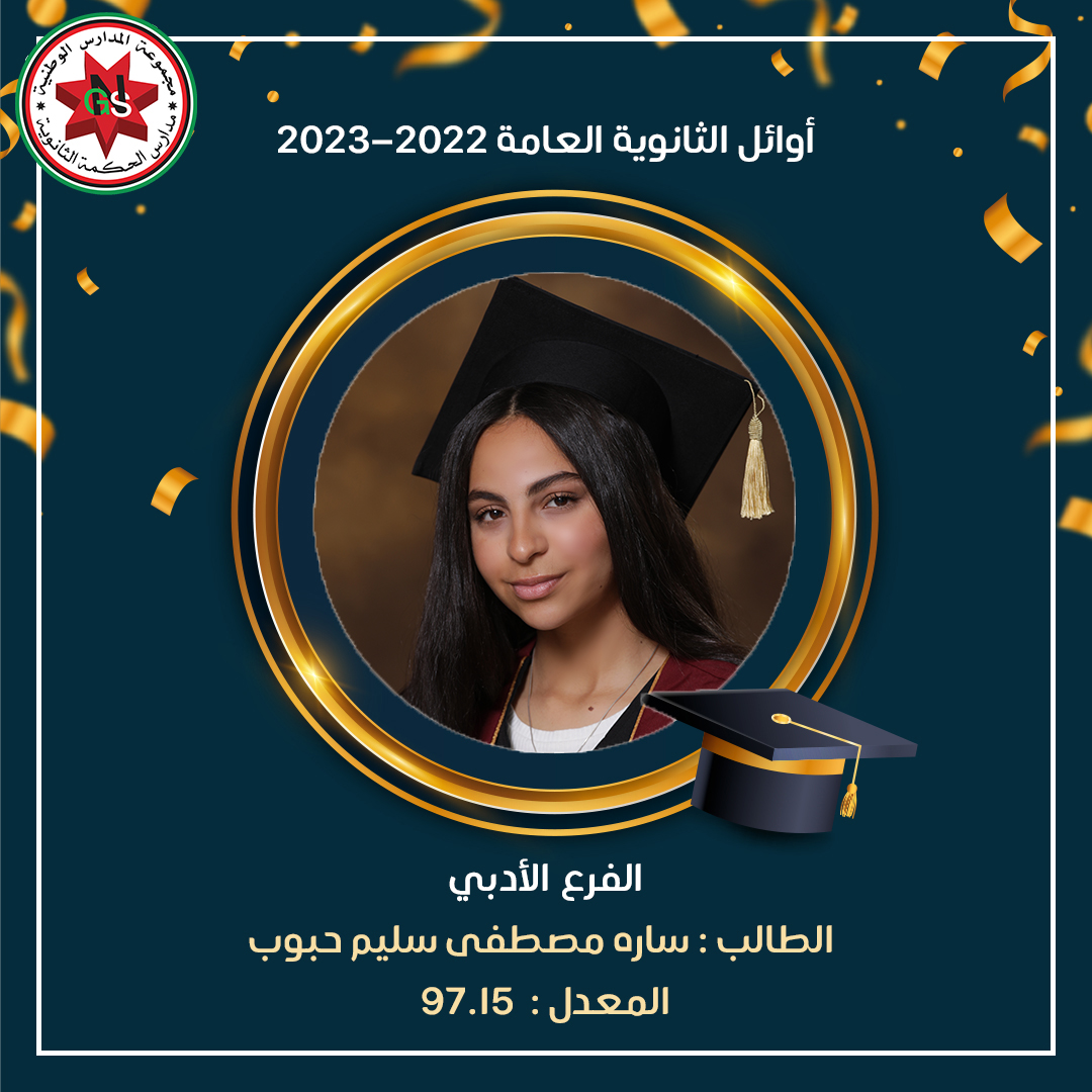 368250276 732345552252833 2153362832246273689 n - وكالة عكاظ الاخبارية